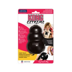 Kong Extreme Voordeelpakket -Nieuwe Pootjes kong extreme medium pakket 215447 0500 none