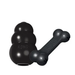 Kong Extreme Voordeelpakket -Nieuwe Pootjes kong extreme medium pakket 215450 0500 none