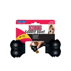 Kong Extreme Voordeelpakket -Nieuwe Pootjes kong extreme medium pakket 215453 0500 none