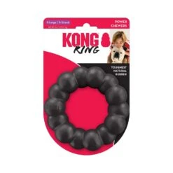 KONG Extreme Ring -Nieuwe Pootjes kong extreme ring 182086 1000 none