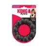 KONG Extreme Ring -Nieuwe Pootjes kong extreme ring xl zwart 109726 1000 none