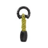 Kong Jaxx Braided Tug