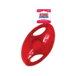 KONG Jumbler -Nieuwe Pootjes kong jumbler 163189 1000 none