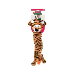 KONG Jumbo Stretchezz -Nieuwe Pootjes kong jumbo stretchezz 163177 1000 none