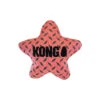 KONG Maxx Ster -Nieuwe Pootjes kong maxx ster 223793 1000 none