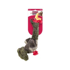 KONG Shakers Honkers Kalkoen -Nieuwe Pootjes kong shakers honkers kalkoen 164926 1000 none