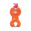 KONG Tuggz Monkey -Nieuwe Pootjes kong tuggz monkey 104701 1000 none