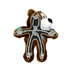 KONG Wild Knots Bears -Nieuwe Pootjes kong wild knots bears 162562 1000 none