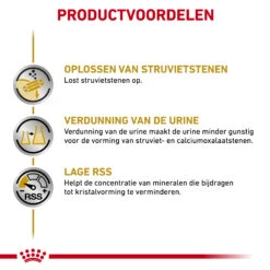 Royal Canin Urinary S/O Hond -Nieuwe Pootjes kxrn3JguutXWPeIVwHJudj0Hc7rU5x metaVVJJTkFSWS1TTy5qcGc