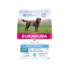 Eukanuba Dog - Weight Control -Nieuwe Pootjes lIb3z2vpUA51K8JJPDQqPyU33utK63 metaRXVrYW51YmEtRG9nLS0tV2VpZ2h0LUNvbnRyb2wucG5n