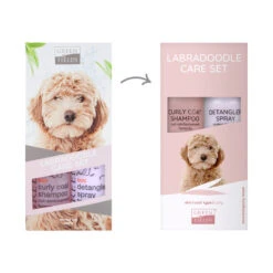 Greenfields Labradoodle Care Set -Nieuwe Pootjes mBrkggUrktx6cP1x1NSxCeTL55t79D metaR3JlZW5maWVsZHMtTGFicmFkb29kbGUtQ2FyZS1TZXQuanBn