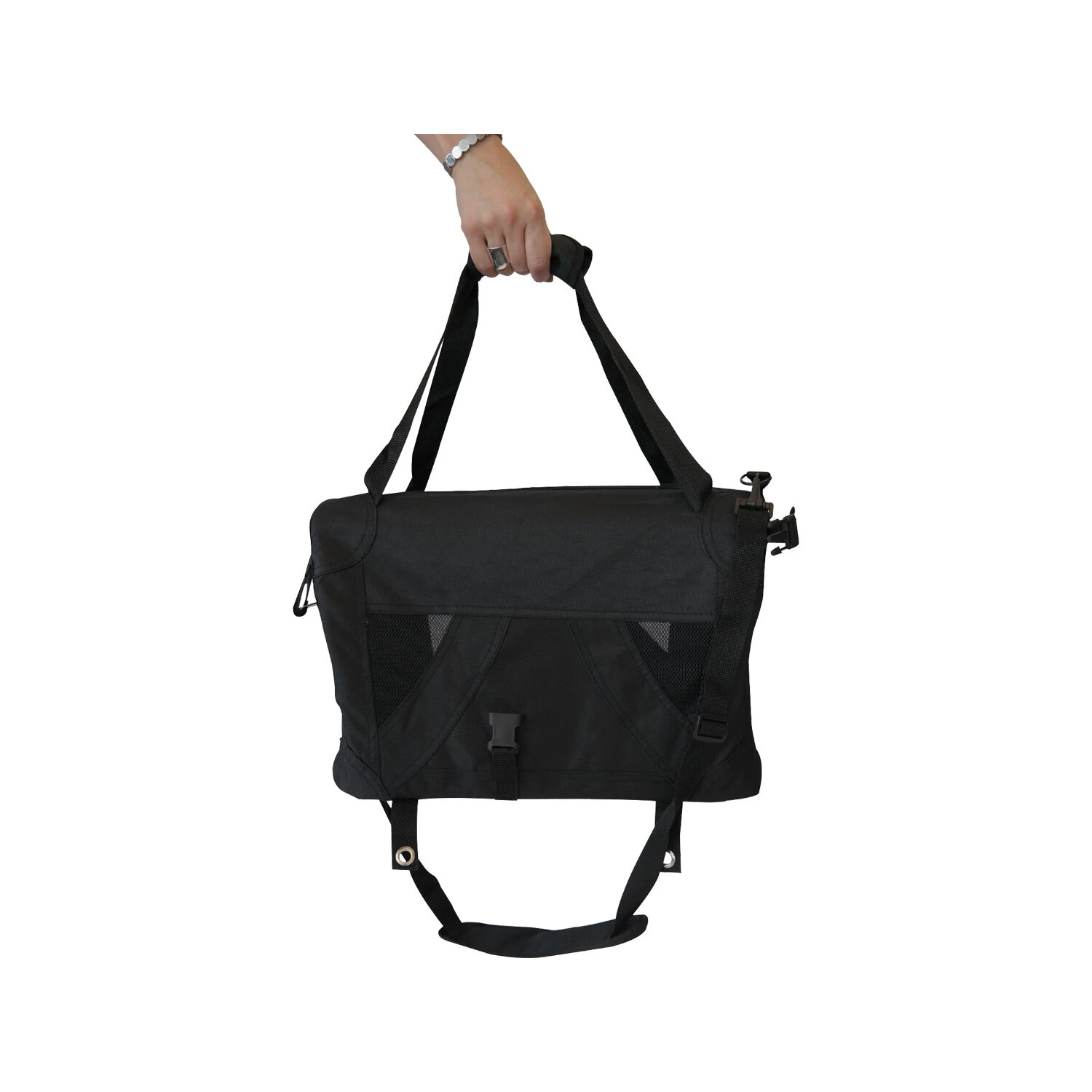 M-Pets Comfort Crate 18 M-Pets Comfort Crate - Afbeelding 16