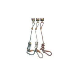 M-Pets Eco Looplijn 18 M-Pets Eco Looplijn -Nieuwe Pootjes m pets eco looplijn 219752 0500 none