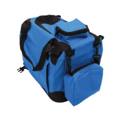 M-Pets Flow Crate -Nieuwe Pootjes m pets flow crate 219738 1000 none