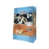 MAC's Soft Puppy Hondenvoer -Nieuwe Pootjes macs soft puppy hondenvoer kip 15 kg 119554 0500 none