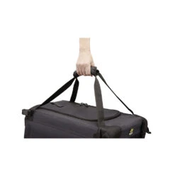 Maelson Soft Kennel Hondenbench -Nieuwe Pootjes maelson soft kennel hondenbench 173722 1000 none