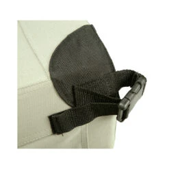 Maelson Soft Kennel Hondenbench -Nieuwe Pootjes maelson soft kennel hondenbench 173731 1000 none