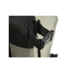 Maelson Soft Kennel Hondenbench -Nieuwe Pootjes maelson soft kennel hondenbench 173734 1000 none