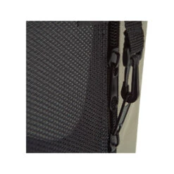 Maelson Soft Kennel Hondenbench -Nieuwe Pootjes maelson soft kennel hondenbench 173740 1000 none