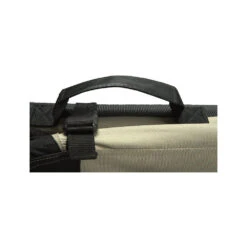 Maelson Soft Kennel Hondenbench -Nieuwe Pootjes maelson soft kennel hondenbench 173743 1000 none