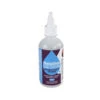 Malazinc Ear Drops -Nieuwe Pootjes malazinc ear drops 120 ml 105475 0500 none