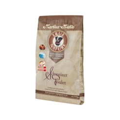 Markus-Mühle True Nature -Nieuwe Pootjes markus mhle true nature 182809 0500 none 1