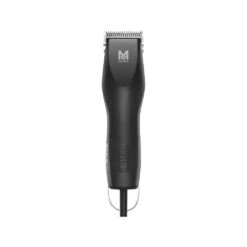 Moser Max 50 Tondeuse -Nieuwe Pootjes moser max 50 tondeuse 216434 1000 none