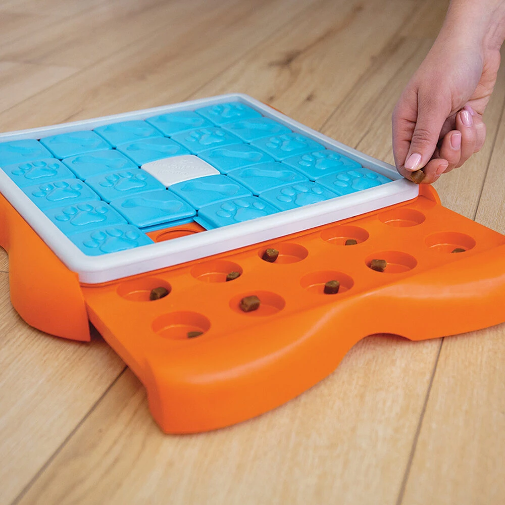 Nina Ottosson Challenge Slider 5 Nina Ottosson Challenge Slider - Afbeelding 3