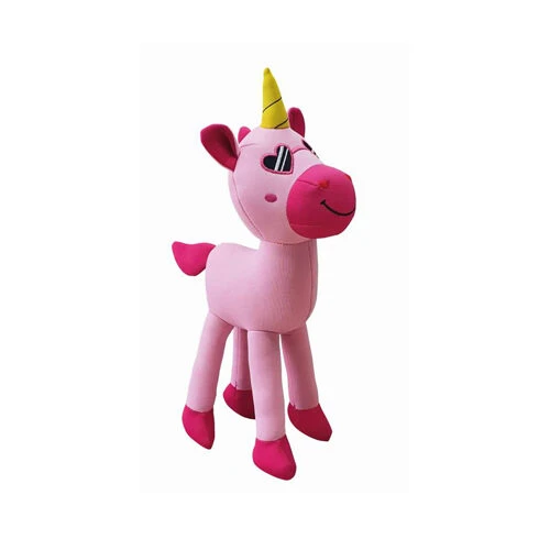 Nobby Drijvende Eenhoorn 4 Nobby Drijvende Eenhoorn - Afbeelding 2