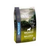 Nutrivet Inne Dog - Balance - Adult -Nieuwe Pootjes nutrivet inne dog balance 3 kg 135941 1000 none