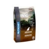 Nutrivet Inne Dog - Senior -Nieuwe Pootjes nutrivet inne dog senior 3 kg 135945 1000 none