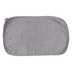 PAIKKA Drying Towel 17 PAIKKA Drying Towel -Nieuwe Pootjes paikka drying towel 221656 2000 none