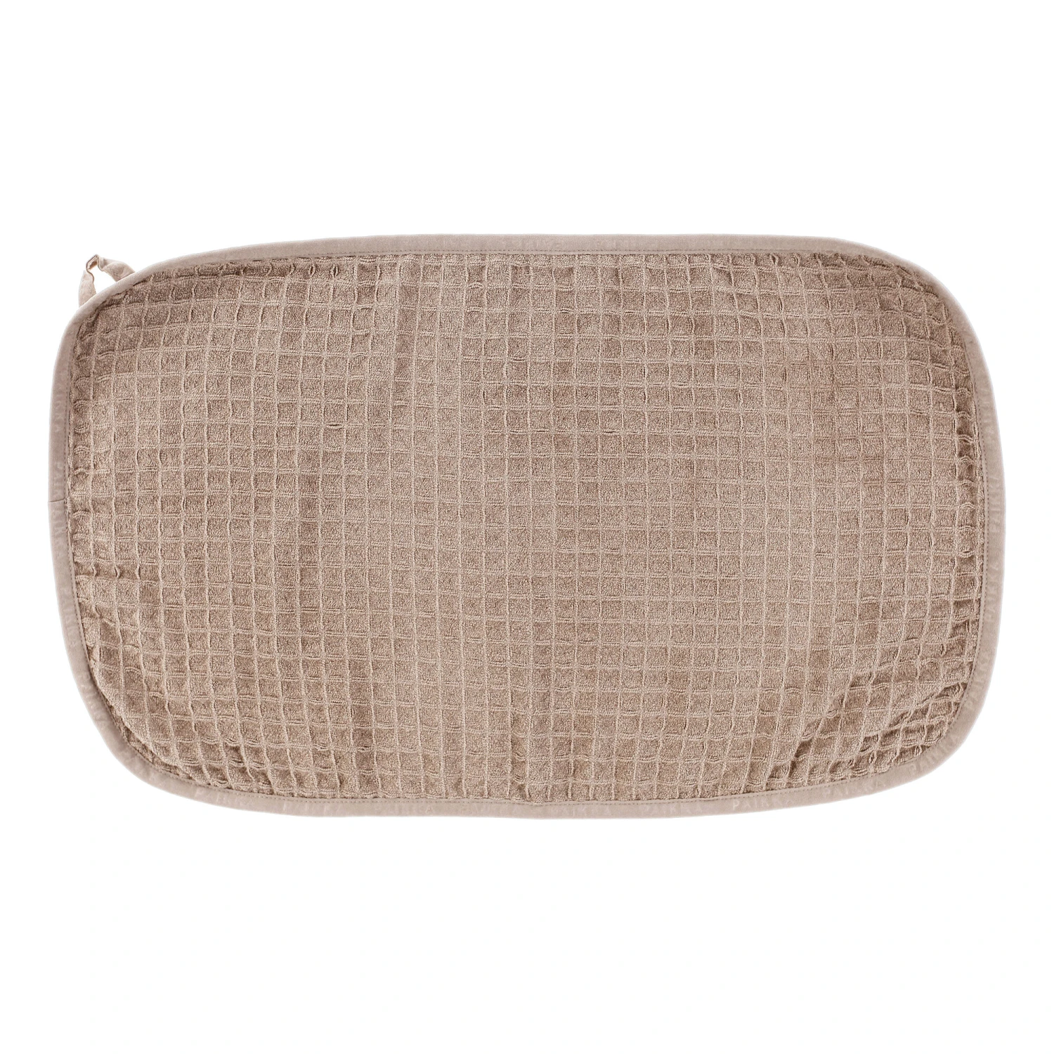 PAIKKA Drying Towel 6 PAIKKA Drying Towel - Afbeelding 4