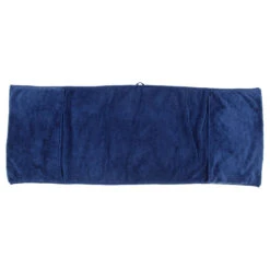PAIKKA Drying Towel 13 PAIKKA Drying Towel -Nieuwe Pootjes paikka drying towel 40x110cm navy 136852 2000 none