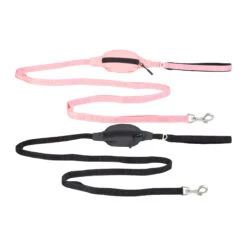 PAIKKA Visibility Leash -Nieuwe Pootjes paikka visibility leash 217816 2000 none