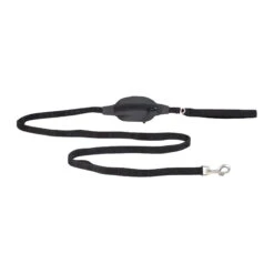 PAIKKA Visibility Leash -Nieuwe Pootjes paikka visibility leash 217817 2000 none