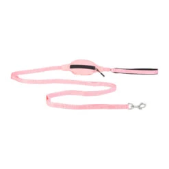 PAIKKA Visibility Leash -Nieuwe Pootjes paikka visibility leash 217821 2000 none