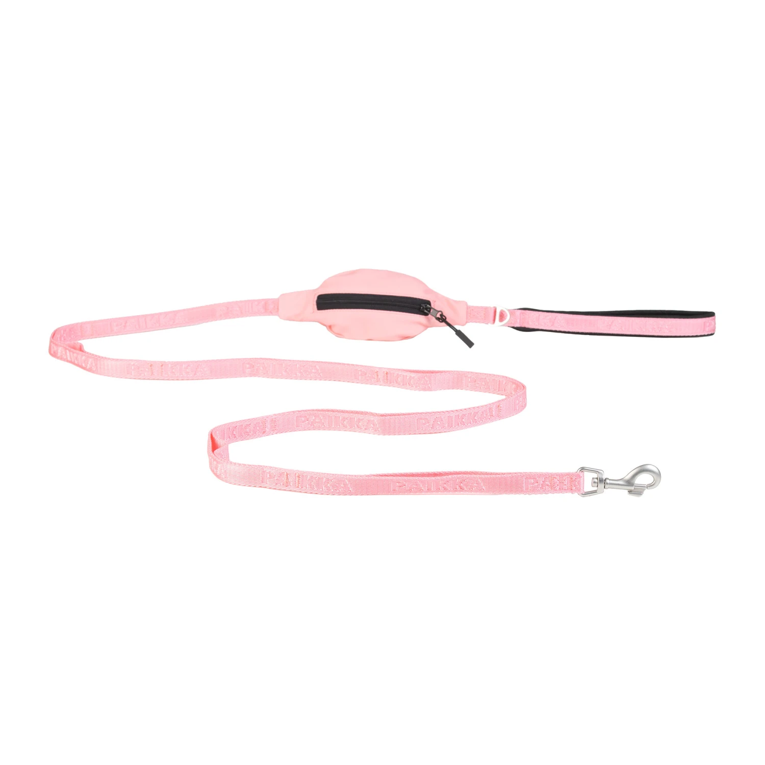 PAIKKA Visibility Leash - Afbeelding 2