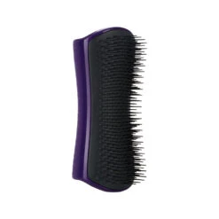 Tangle® Teezer Pet Teezer De-shedding -Nieuwe Pootjes pet teezer de shedding paars 216474 1000 none
