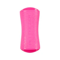 Tangle® Teezer Pet Teezer Detangling -Nieuwe Pootjes pet teezer detangling 216464 1000 none