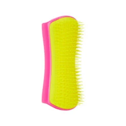 Tangle® Teezer Pet Teezer Detangling -Nieuwe Pootjes pet teezer detangling 216465 1000 none