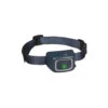 PetSafe Anti-Blafband Met Spray 1 PetSafe Anti-Blafband Met Spray -Nieuwe Pootjes petsafe anti blafband met spray 97376 1000 none