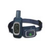 PetSafe Spraytrainer Met Afstandsbediening -Nieuwe Pootjes petsafe spraytrainer met afstandsbediening 97379 1000 none
