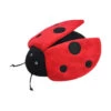 P.L.A.Y. Bugging Out - Ladybug -Nieuwe Pootjes play bugging out ladybug 136804 0500 none