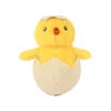 P.L.A.Y. Hippity Hoppity - Chick Me Out -Nieuwe Pootjes play hippity hoppity chick me out 136390 2000 none