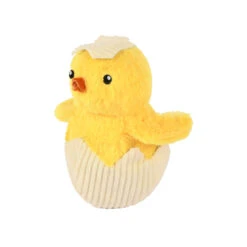 P.L.A.Y. Hippity Hoppity - Chick Me Out -Nieuwe Pootjes play hippity hoppity chick me out 220980 2000 none