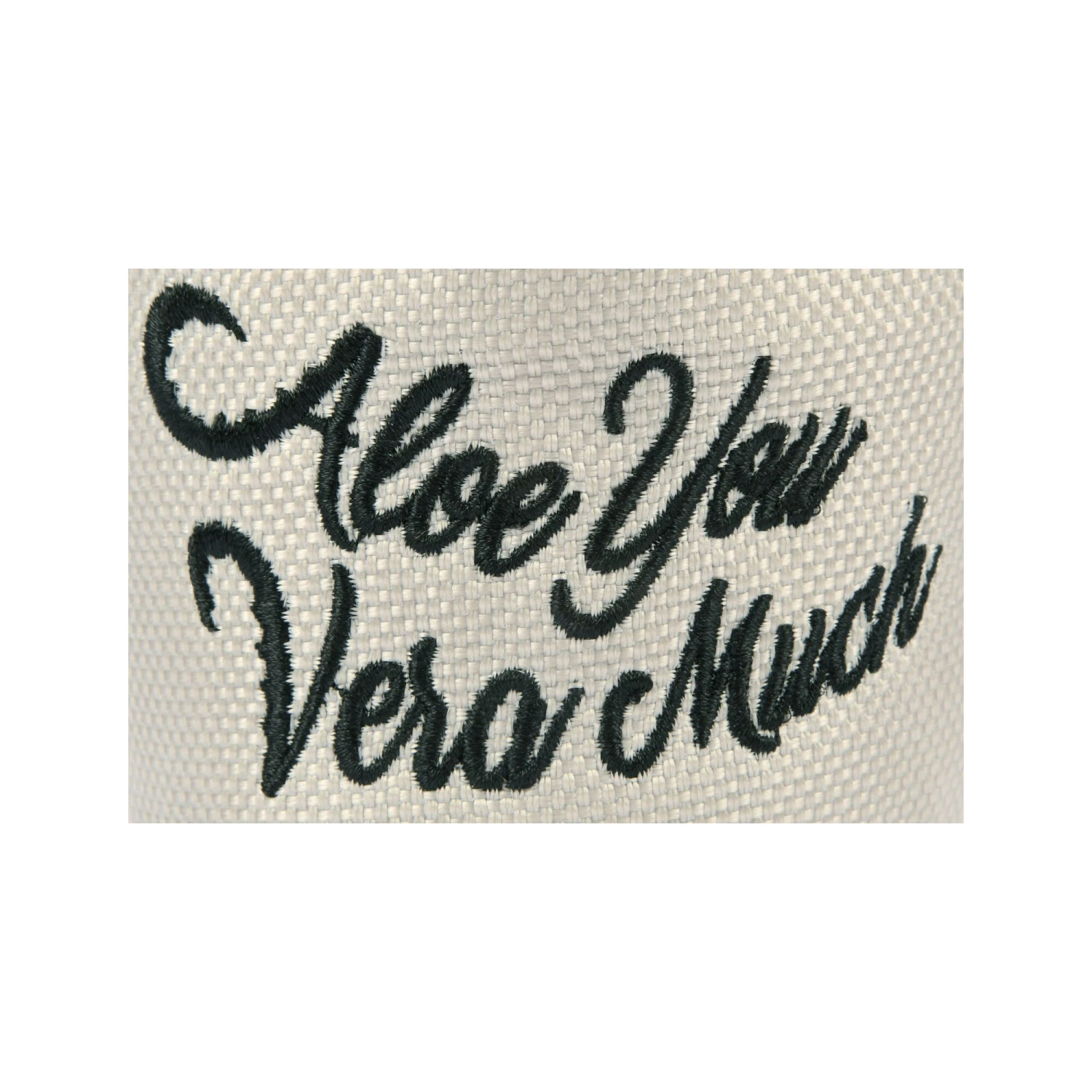 P.L.A.Y. Pet Blooming Buddies - Aloe-ve You Plant - Afbeelding 4