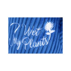 P.L.A.Y. Pet Blooming Buddies - Wagging Watering Can -Nieuwe Pootjes play pet blooming buddies wagging watering can 187713 2000 none