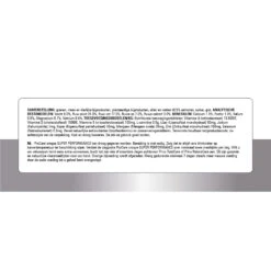 Prins ProCare Croque Super Performance 18 Prins ProCare Croque Super Performance -Nieuwe Pootjes prins procare croque super performance 171382 2000 none