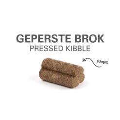 Prins ProCare Grainfree Sensible Hypoallergenic -Nieuwe Pootjes prins procare grainfree sensible hypoallergic 171535 1500 none
